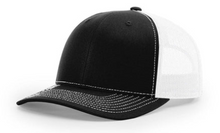 Load image into Gallery viewer, Hat Bar - Pick Your Hat; Pick Your Patch