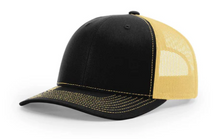 Load image into Gallery viewer, Hat Bar - Pick Your Hat; Pick Your Patch