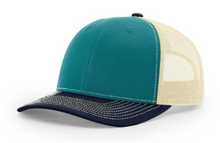 Load image into Gallery viewer, Hat Bar - Pick Your Hat; Pick Your Patch