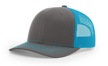 Load image into Gallery viewer, Hat Bar - Pick Your Hat; Pick Your Patch