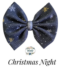 Load image into Gallery viewer, Christmas Night