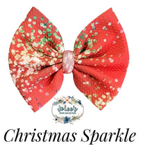 Load image into Gallery viewer, Christmas Sparkle