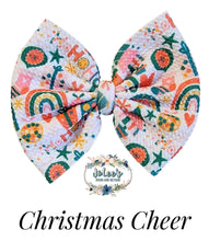 Load image into Gallery viewer, Christmas Cheer