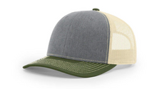 Load image into Gallery viewer, Hat Bar - Pick Your Hat; Pick Your Patch