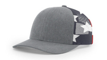 Load image into Gallery viewer, Hat Bar - Pick Your Hat; Pick Your Patch