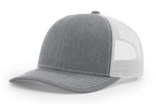Load image into Gallery viewer, Hat Bar - Pick Your Hat; Pick Your Patch