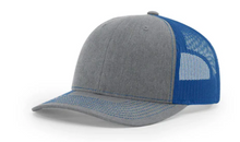 Load image into Gallery viewer, Hat Bar - Pick Your Hat; Pick Your Patch
