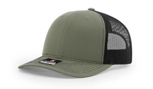 Load image into Gallery viewer, Hat Bar - Pick Your Hat; Pick Your Patch