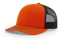 Load image into Gallery viewer, Hat Bar - Pick Your Hat; Pick Your Patch
