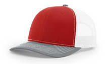 Load image into Gallery viewer, Hat Bar - Pick Your Hat; Pick Your Patch