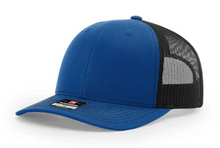 Load image into Gallery viewer, Hat Bar - Pick Your Hat; Pick Your Patch