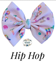 Load image into Gallery viewer, Hip Hop