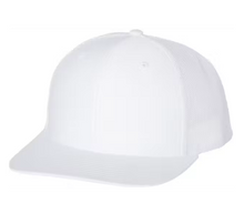 Load image into Gallery viewer, Hat Bar - Pick Your Hat; Pick Your Patch
