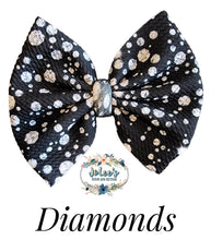 Load image into Gallery viewer, Diamonds