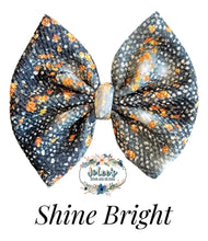 Load image into Gallery viewer, Shine Bright