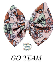 Load image into Gallery viewer, Go Team