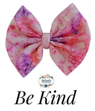 Load image into Gallery viewer, Be Kind