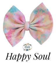Load image into Gallery viewer, Happy Soul