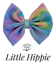 Load image into Gallery viewer, Little Hippie