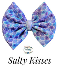 Load image into Gallery viewer, Salty Kisses