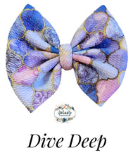 Load image into Gallery viewer, Dive Deep