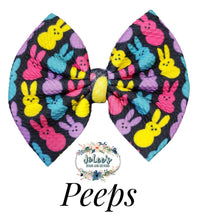 Load image into Gallery viewer, Peeps