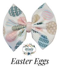 Load image into Gallery viewer, Easter Eggs