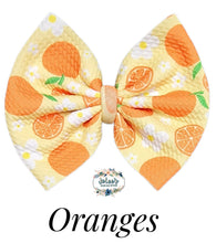 Load image into Gallery viewer, Oranges