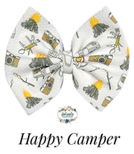 Load image into Gallery viewer, Happy Camper