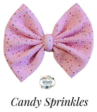 Load image into Gallery viewer, Candy Sprinkles