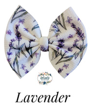 Load image into Gallery viewer, Lavender