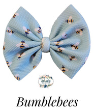 Load image into Gallery viewer, Bumblebees