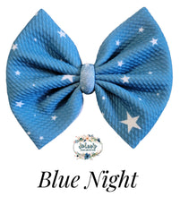 Load image into Gallery viewer, Blue Night