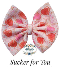 Load image into Gallery viewer, Sucker For You