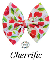 Load image into Gallery viewer, Cherrific