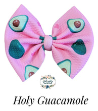 Load image into Gallery viewer, Holy Guacamole