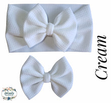 Load image into Gallery viewer, Cream