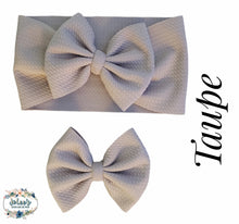 Load image into Gallery viewer, Taupe