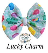 Load image into Gallery viewer, Lucky Charm