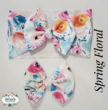 Load image into Gallery viewer, Spring Floral