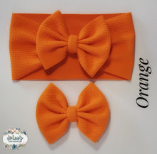 Load image into Gallery viewer, Orange