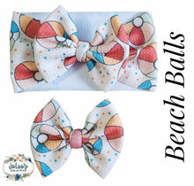 Load image into Gallery viewer, Beach Balls