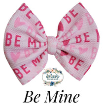 Load image into Gallery viewer, Be Mine