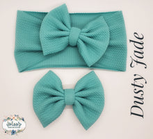 Load image into Gallery viewer, Dusty Jade