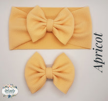 Load image into Gallery viewer, Apricot