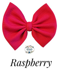 Load image into Gallery viewer, Raspberry