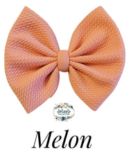 Load image into Gallery viewer, Melon