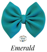 Load image into Gallery viewer, Emerald