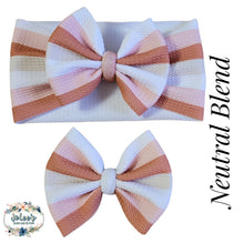 Load image into Gallery viewer, Neutral Blend