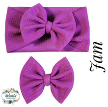 Load image into Gallery viewer, Jam